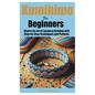 Kumihimo for Beginners: Master the Art of Japanese Braiding with Step-by-Step Techniques and Patterns - Paperback