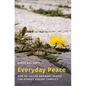 Everyday Peace: How So-Called Ordinary People Can Disrupt Violent Conflict - Hardcover