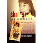 Shattered Memories - Paperback
