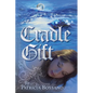 Cradle Gift - Paperback