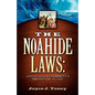 The Noahide Laws - Paperback