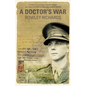 Doctors War - Paperback