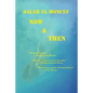 Now and Then - Paperback