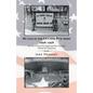 My Life in the Us Cold War Army 1956-1958: My View of What Was Happening When They Said Nothing Was Happening - Paperback