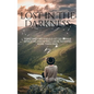lost in the darkness - Paperback