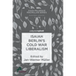 Isaiah Berlin's Cold War Liberalism - Hardcover