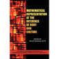 Mathematical Representation at the Interface of Body and Culture (PB) - Paperback