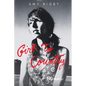 Girl To Country: A Memoir - Paperback