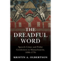 The Dreadful Word - Paperback
