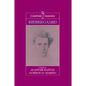 The Cambridge Companion to Kierkegaard - Paperback