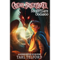 Candor Bandersnatch and the Secret Gate of Oogaboo - Paperback