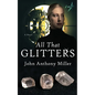 All That Glitters - Paperback