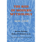 The Rise of Modern Mythology, 1680-1860 - Paperback