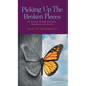 Picking Up The Broken Pieces: My Journey Through Psychosis, Depression and Anxiety - Hardcover