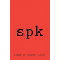 spk - Paperback