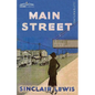 Main Street - Paperback
