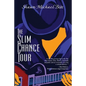 The Slim Chance Tour: Stories in the Key of G-Whiz - Paperback