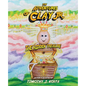 The Adventures of Clay Jr.: The Hidden Treasure - Paperback