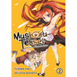 Mushoku Tensei: Jobless Reincarnation (Manga) Vol. 2 - Paperback