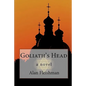 Goliath's Head - Paperback