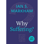 Why Suffering? - Paperback