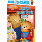 Daniel Feels Left Out: Ready-To-Read Pre-Level 1 - Hardcover