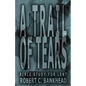 A Trail of Tears - Paperback