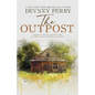 The Outpost - Paperback