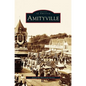 Amityville - Hardcover