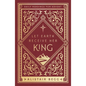 Let Earth Receive Her King: Daily Readings for Advent - Paperback