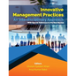 Innovative Management Practices-An Interdisciplinary Approach with special reference to the New Normal - Paperback