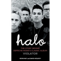 Halo: The Story Behind Depeche Mode's Classic Album Violator - Paperback