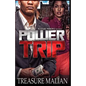 Power Trip - Paperback