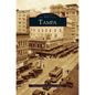 Tampa - Hardcover