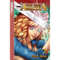 Sword Princess Amaltea, Volume 2 (English) - Paperback