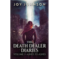 The Death Dealer Diaries - Paperback