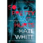 So Pretty It Hurts - Paperback
