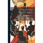 The Little Democracy: A Text-book on Community Organization - Hardcover