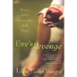 Eve's Revenge: Women and a Spirituality of the Body - Paperback