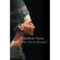 Who Owns Beauty? - Hardcover