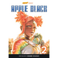 Apple Black, Volume 2 - Rockport Edition: Sunny Eyes - Paperback