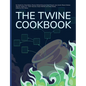 The Twine Cookbook - Paperback