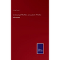 Centenary of the New Jerusalem - Twelve Addresses - Hardcover