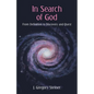 In Search of God: From Definition to Discovery and Quest - Paperback