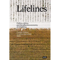 Lifelines: Politics, Ethics, and the Affective Economy of Inhabiting - Paperback