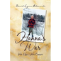 Hanna's War: Her Life - Her Cancer - Hardcover