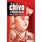 El chivo de Vargas Llosa: Una lectura politica - Paperback