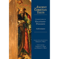 Commentaries on Galatians-Philemon - Hardcover