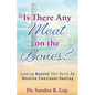 Is There Any Meat on the Bones? - Paperback