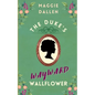 The Duke's Wayward Wallflower - Paperback